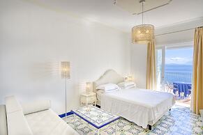 Hotel Cetus