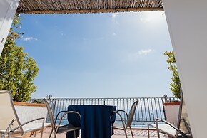 Hotel Cetus