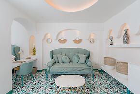 Hotel Cetus