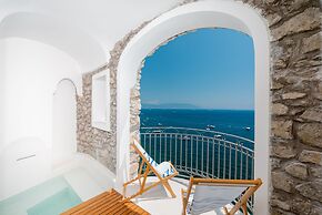Hotel Cetus
