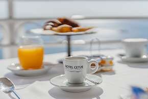 Hotel Cetus