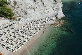 Hotel Cetus