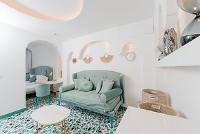 Hotel Cetus