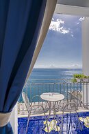 Hotel Cetus