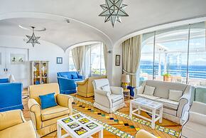 Hotel Cetus