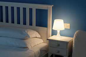 Magna Cura Guest House