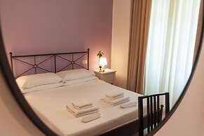 Magna Cura Guest House