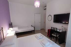 Magna Cura Guest House