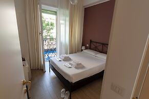 Magna Cura Guest House