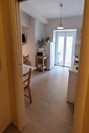 Magna Cura Guest House