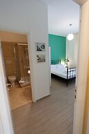 Magna Cura Guest House