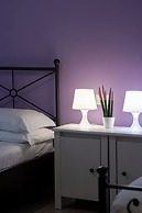 Magna Cura Guest House