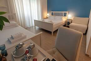 Magna Cura Guest House