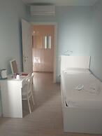 Magna Cura Guest House