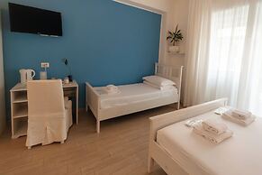 Magna Cura Guest House