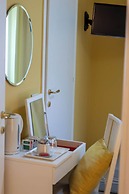 Magna Cura Guest House