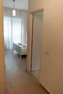 Magna Cura Guest House