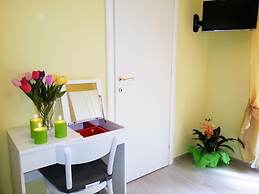 Magna Cura Guest House