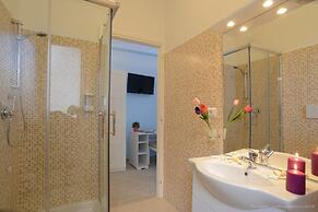 Magna Cura Guest House