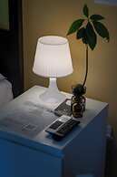 Magna Cura Guest House