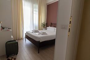 Magna Cura Guest House