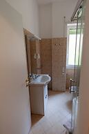 Magna Cura Guest House