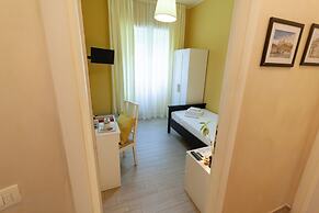 Magna Cura Guest House