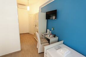 Magna Cura Guest House