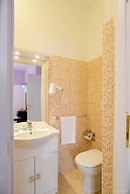 Magna Cura Guest House