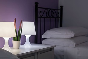 Magna Cura Guest House