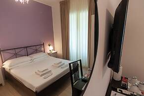 Magna Cura Guest House