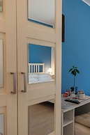 Magna Cura Guest House