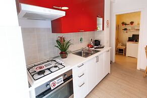 Magna Cura Guest House