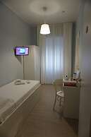 Magna Cura Guest House