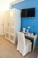 Magna Cura Guest House