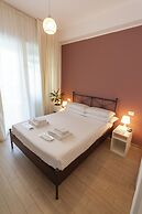 Magna Cura Guest House