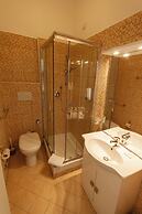 Magna Cura Guest House