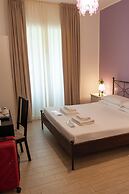 Magna Cura Guest House