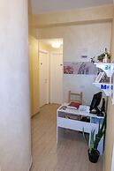 Magna Cura Guest House