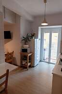 Magna Cura Guest House