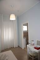 Magna Cura Guest House