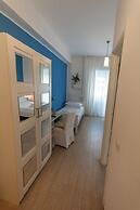 Magna Cura Guest House