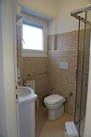 Magna Cura Guest House