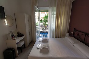 Magna Cura Guest House