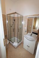 Magna Cura Guest House