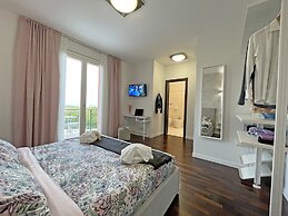 B&B Macerata