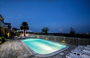 B&B Macerata