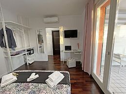 B&B Macerata