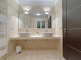 B&B Macerata