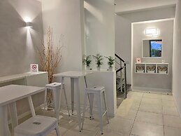 B&B Macerata